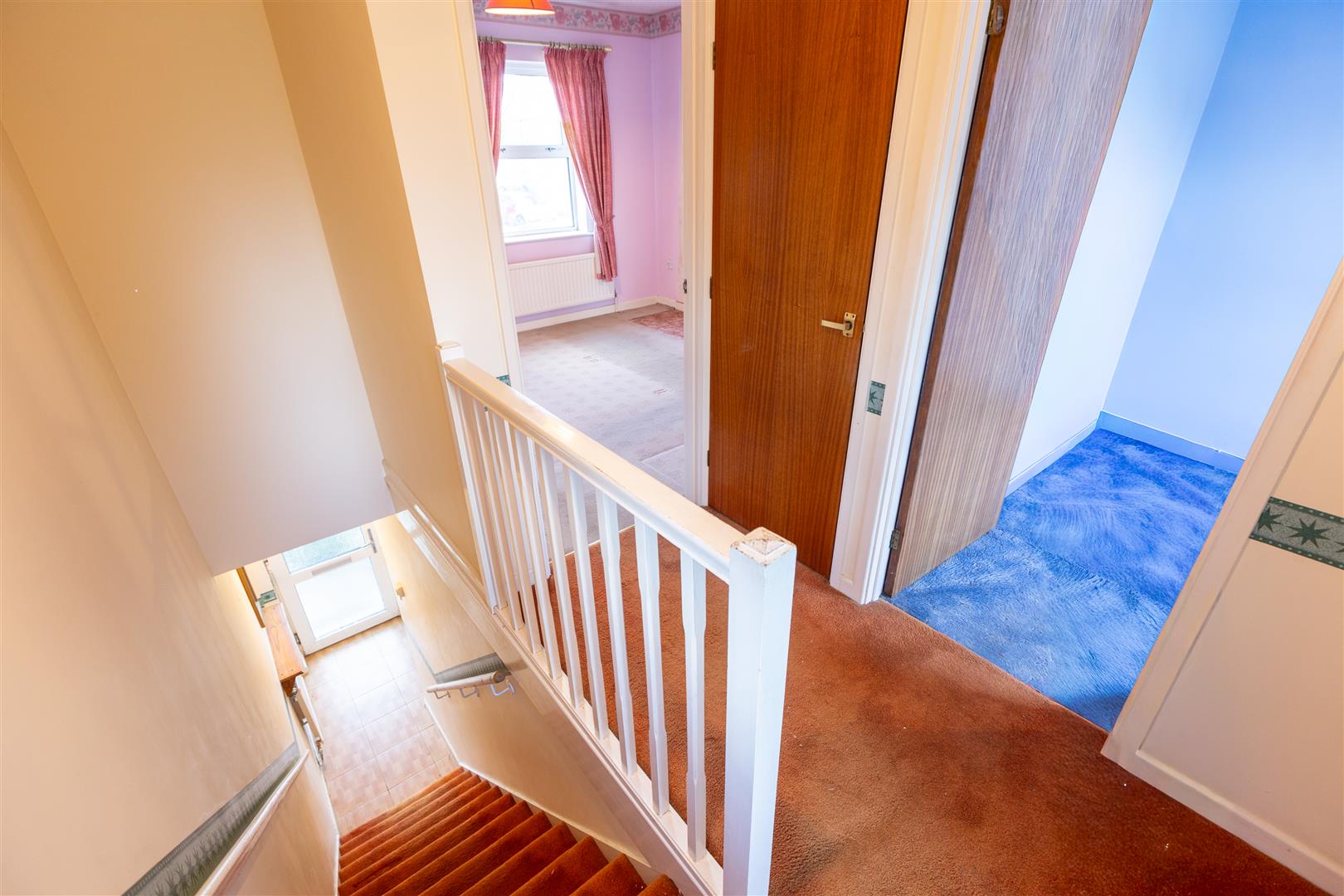 Moorview Close, Gendros, Swansea, SA5 8BZ
